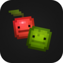 MelonPlayground