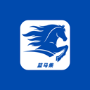 蓝马集官方版下载 v2.6.8 安卓版