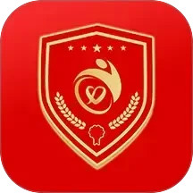 全国退役军人服务平台app最新版免费下载 v1.2.6 安卓版