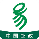 中邮E通包裹自提app下载 v3.1.4.3 安卓版