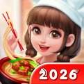 美食小当家最新版下载安装 v1.170.0 安卓版