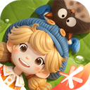 粒粒的小人国手游下载 v0.15.49054 安卓版