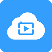 小白云盘TV官方版下载 v1.7.8 安卓版