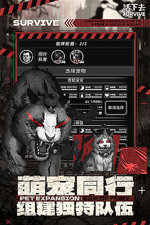 第5张截图