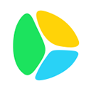 5Sing音乐免费下载最新版 v6.10.95 安卓版