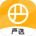 网易严选App官方版下载 v9.7.8 安卓版