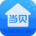 当贝电视版安装包下载 v4.1.7 安卓版