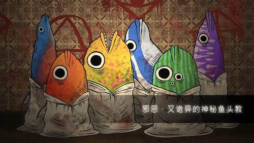 第3张截图