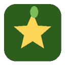 星露谷宝可梦小镇