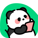 阅坊小说app官方正版下载 v2.9.7 安卓版