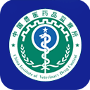 中国兽药信息网app下载 v3.2.0 安卓版