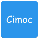 Cimoc漫画软件最新版免费下载 v1.7.276 安卓版