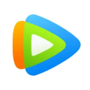 WeTV官方最新版下载 v5.40.0.18550 安卓版