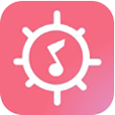 光遇琴谱App官方版下载 v1.9.3 安卓版