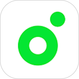 韩国音乐软件melon下载 v6.25.2.1 安卓版