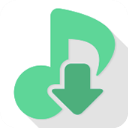 洛雪音乐(LXmusic)官方版下载 v1.9.1 安卓版