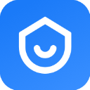 酷家乐设计师app下载 v5.77.1 安卓版