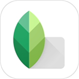 snapseed软件安装最新版下载 v4.1.9.986960696 安卓版
