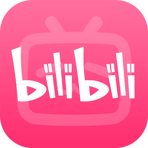 b站概念版下载安装 v8.96.0 安卓版