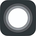 easy touch最新版本下载 v4.6.1 安卓版