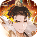 少年三国志2