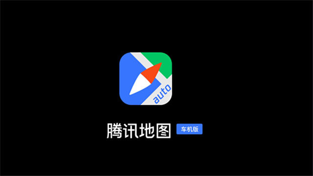 第1张截图