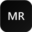 Mineradio音乐播放器app官方版下载 v2.1.0 安卓版