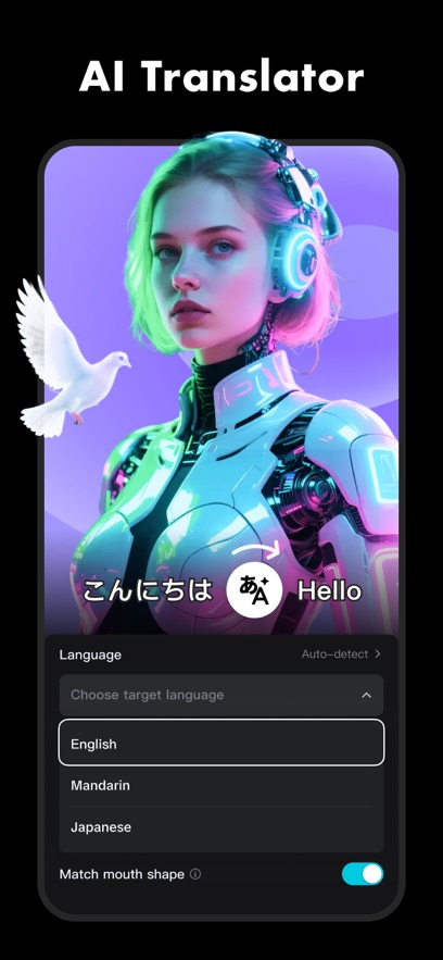 第2张截图