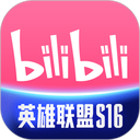 哔哩哔哩投稿工具手机版