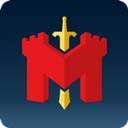 Melvor Idle官方版