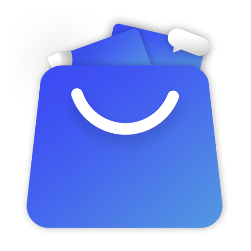 微思应用商店手表版下载 v3.7.2 安卓版