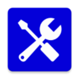 爱玩机工具箱app官方版下载 v22.5.9.9 安卓版