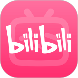 哔哩哔哩谷歌版App官方版下载 v6.6.0 安卓版