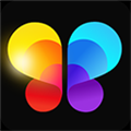 Lumii Photo Editor安卓版下载 v3.081.222 官方版