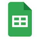 Google表格下载 v1.26.411.01.90 安卓版