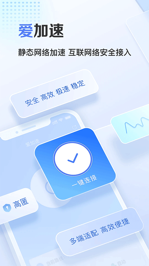 第1张截图