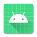 微信零钱生成器软件手机版下载 v1.7 安卓版