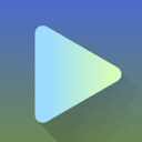 Ghosten Player官方版下载 v2.4.7 安卓版