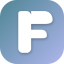 Folia音乐播放器移动端下载 v0.7.20 安卓版