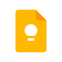 Google Keep下载 v5.26.421.01.90 安卓版