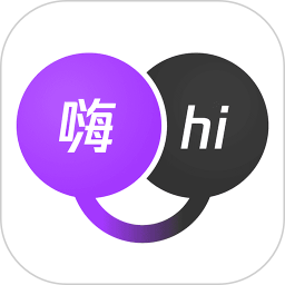 腾讯翻译君官方免费下载 v4.3.1.9 安卓版