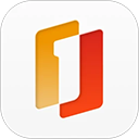 1号会员店App官方版下载 v8.9.25 安卓版