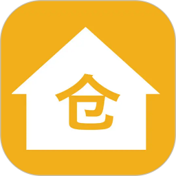 沙发管家车机版app官方版下载 v4.9.89 安卓版