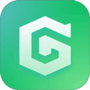 GBox安卓版下载安装 v1.8.4.02 最新版