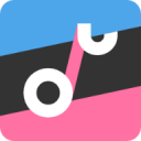openutau重音声库中文版下载 v1.1.7 安卓版
