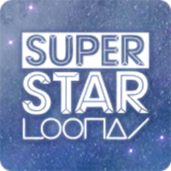 SuperStar LOONA音乐游戏下载 v3.12.4 安卓版