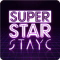 SuperStar STAYC官方版下载 v3.29.3 安卓版