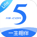 115网盘官方版下载 v39.0.4 安卓版
