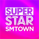 SUPERSTAR SMTOWN音游下载 v3.32.4 安卓版