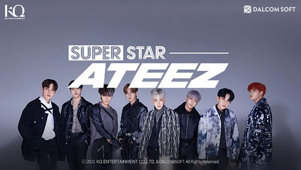 第5张截图